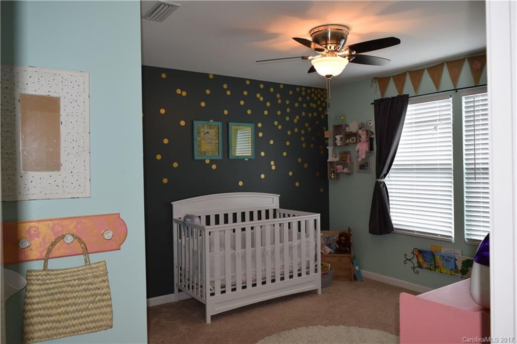 Sutters Mill - Residential