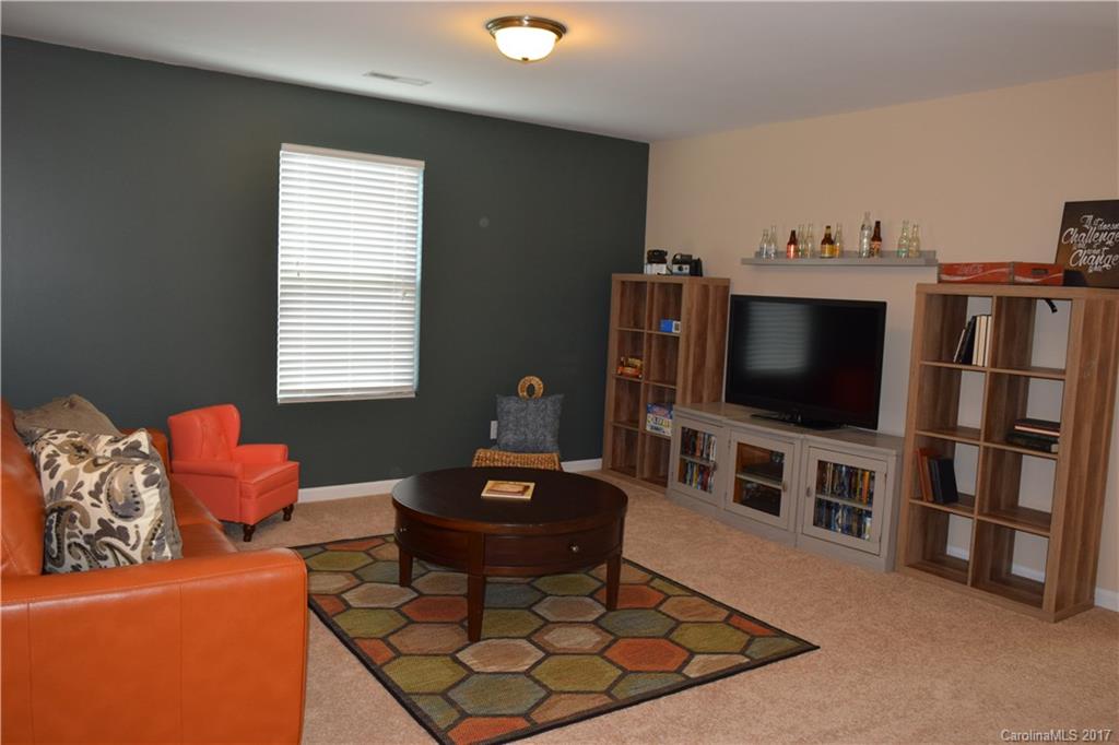 Sutters Mill - Residential