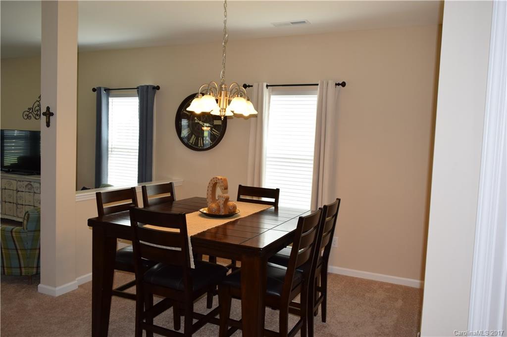 Sutters Mill - Residential