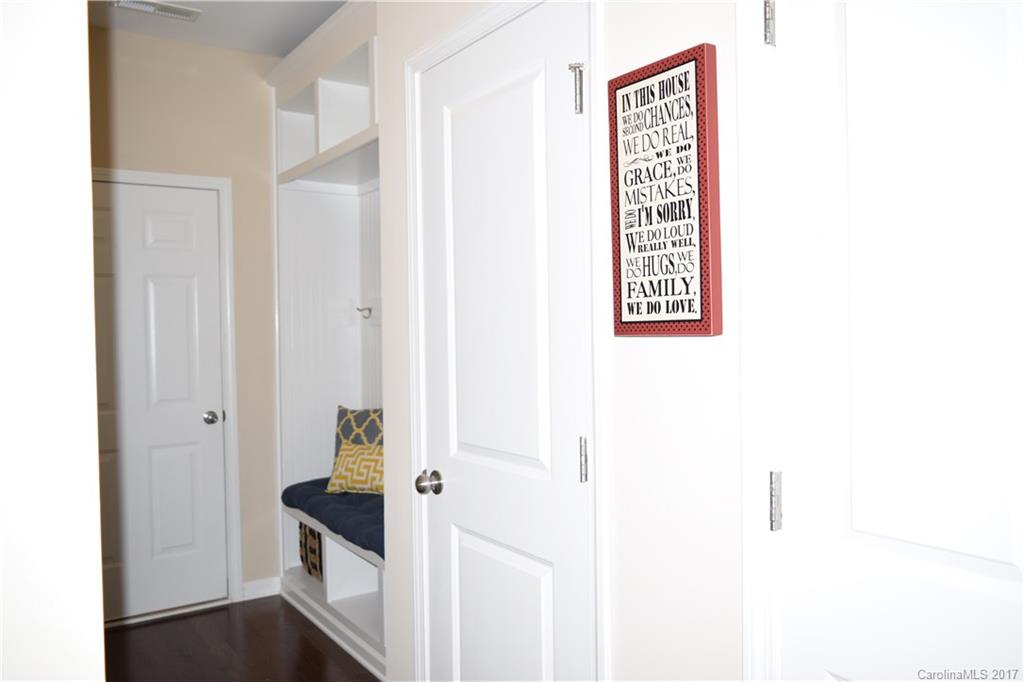 Sutters Mill - Residential