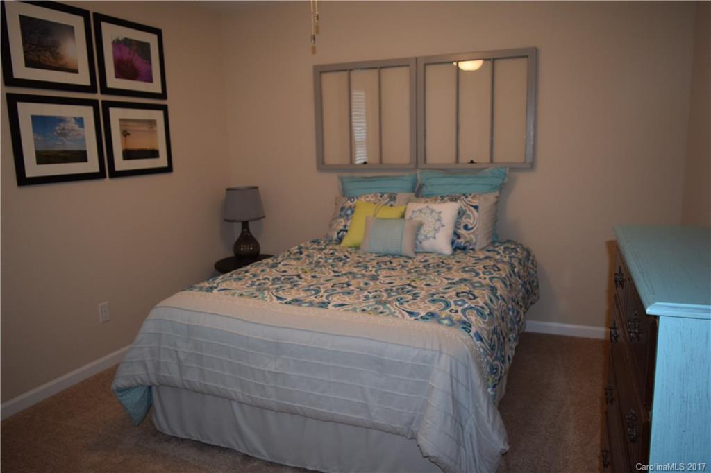 Sutters Mill - Residential