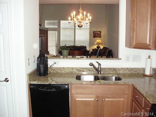 Wellsley Ford - Residential Lease