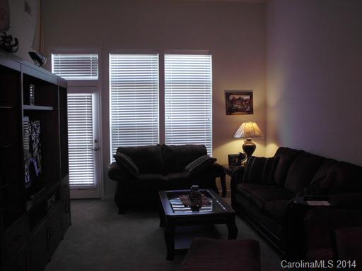 Wellsley Ford - Residential Lease