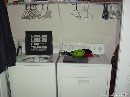 Wellsley Ford - Residential Lease