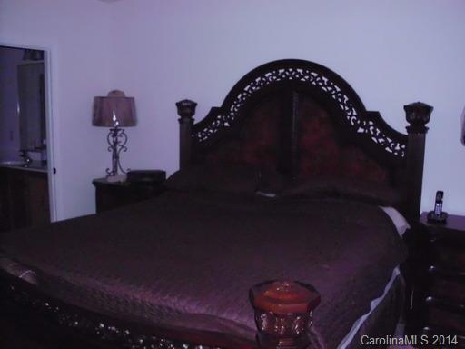 Wellsley Ford - Residential Lease