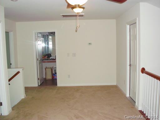 Wellsley Ford - Residential Lease