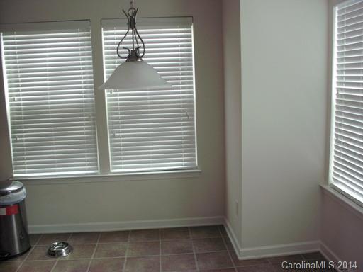 Wellsley Ford - Residential Lease