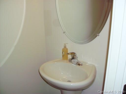 Wellsley Ford - Residential Lease