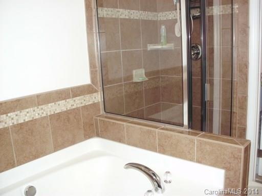 Wellsley Ford - Residential Lease