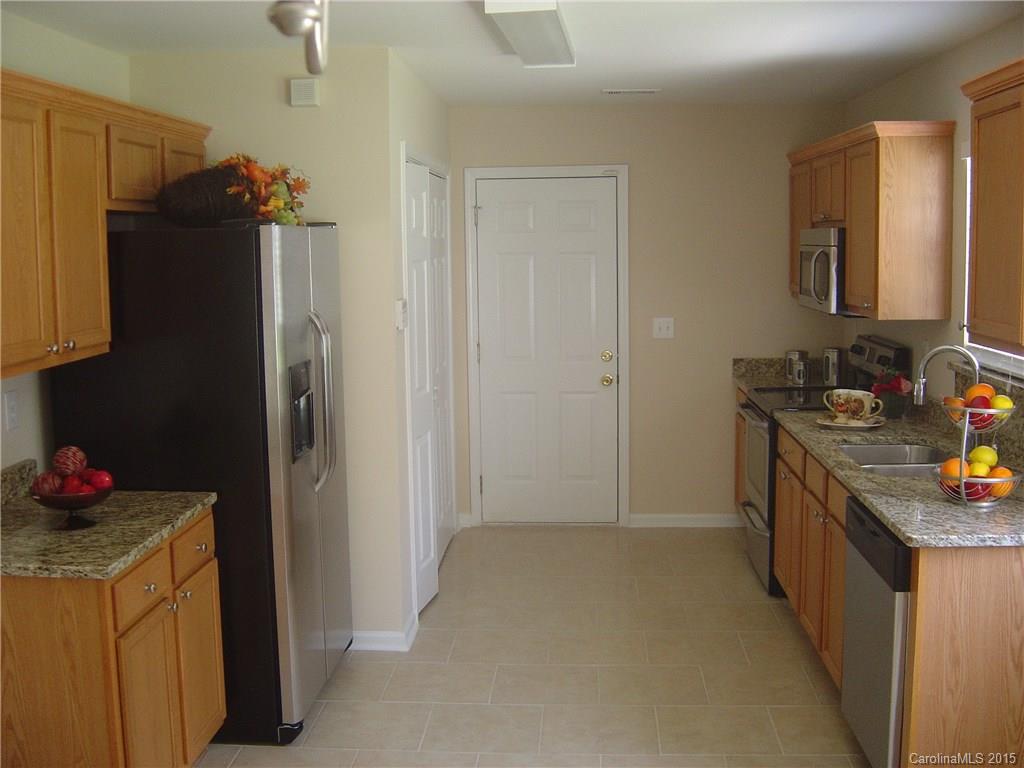 Catawba River Plantation - Residential