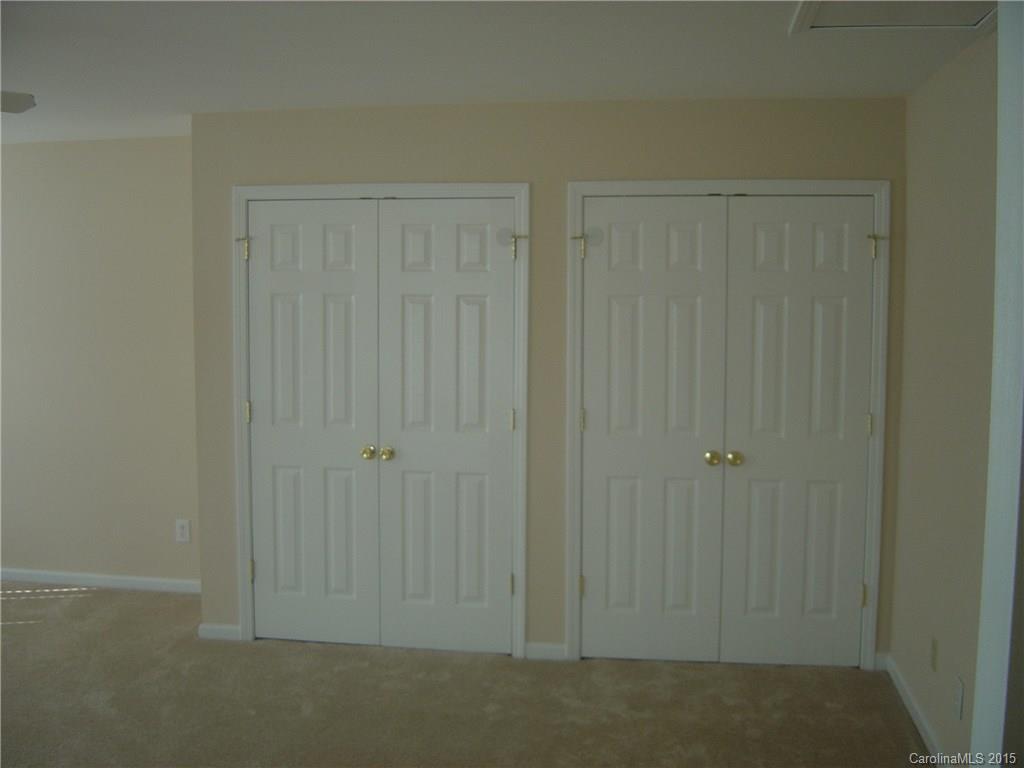 Catawba River Plantation - Residential