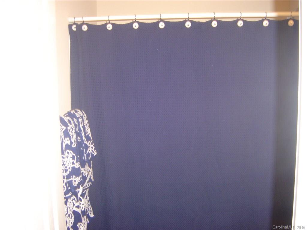 Catawba River Plantation - Residential