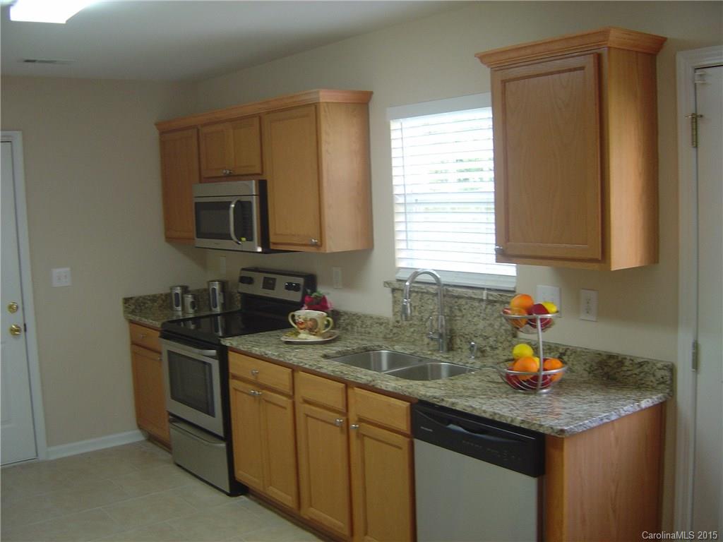 Catawba River Plantation - Residential