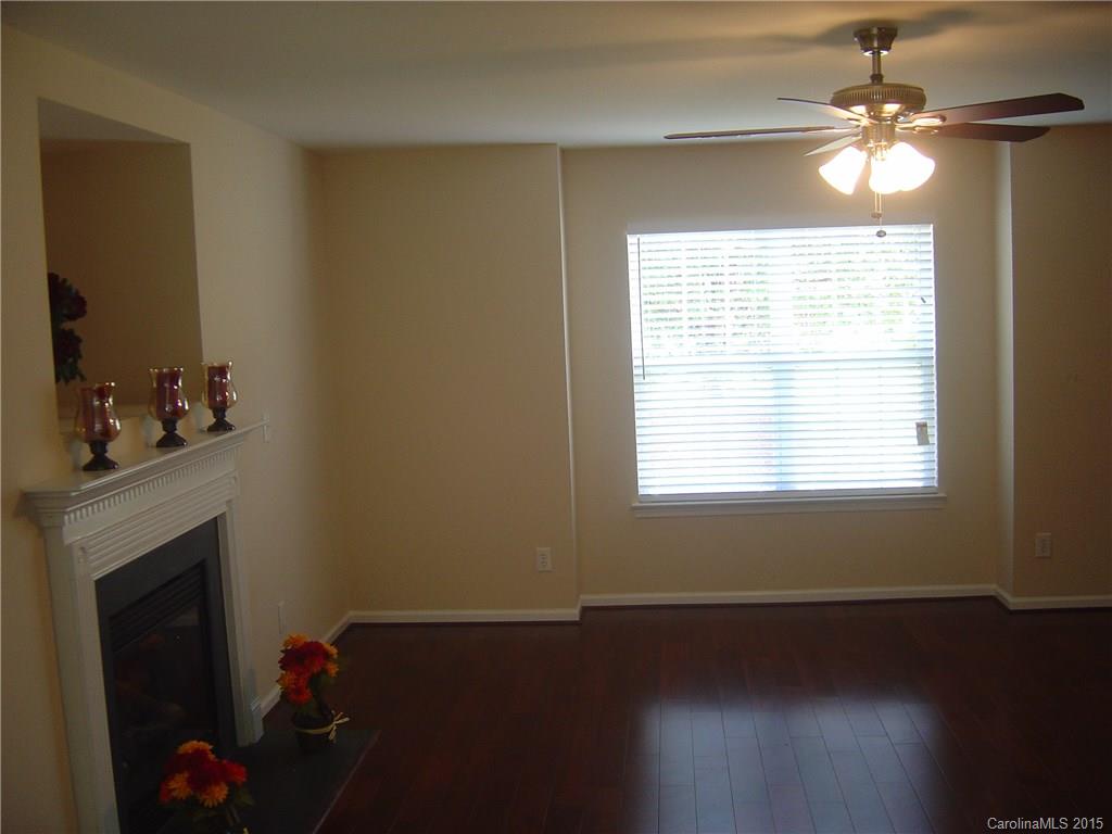 Catawba River Plantation - Residential