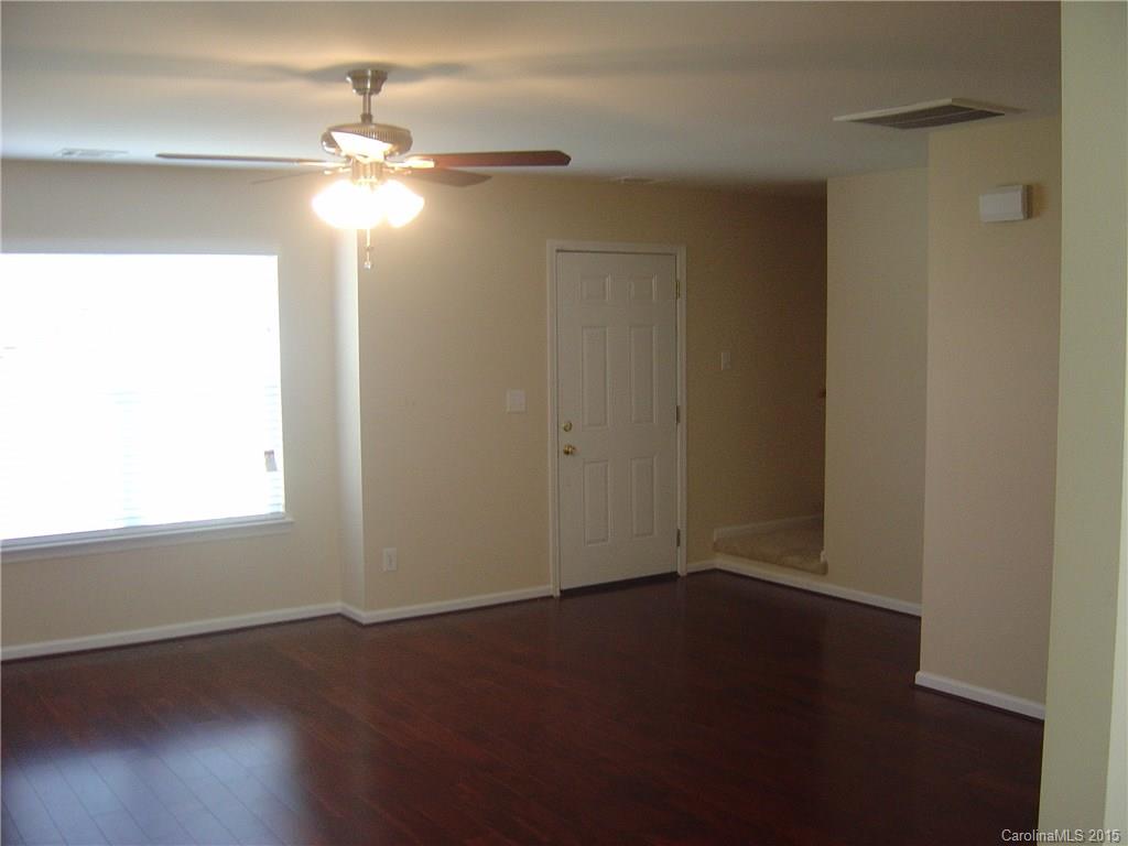 Catawba River Plantation - Residential