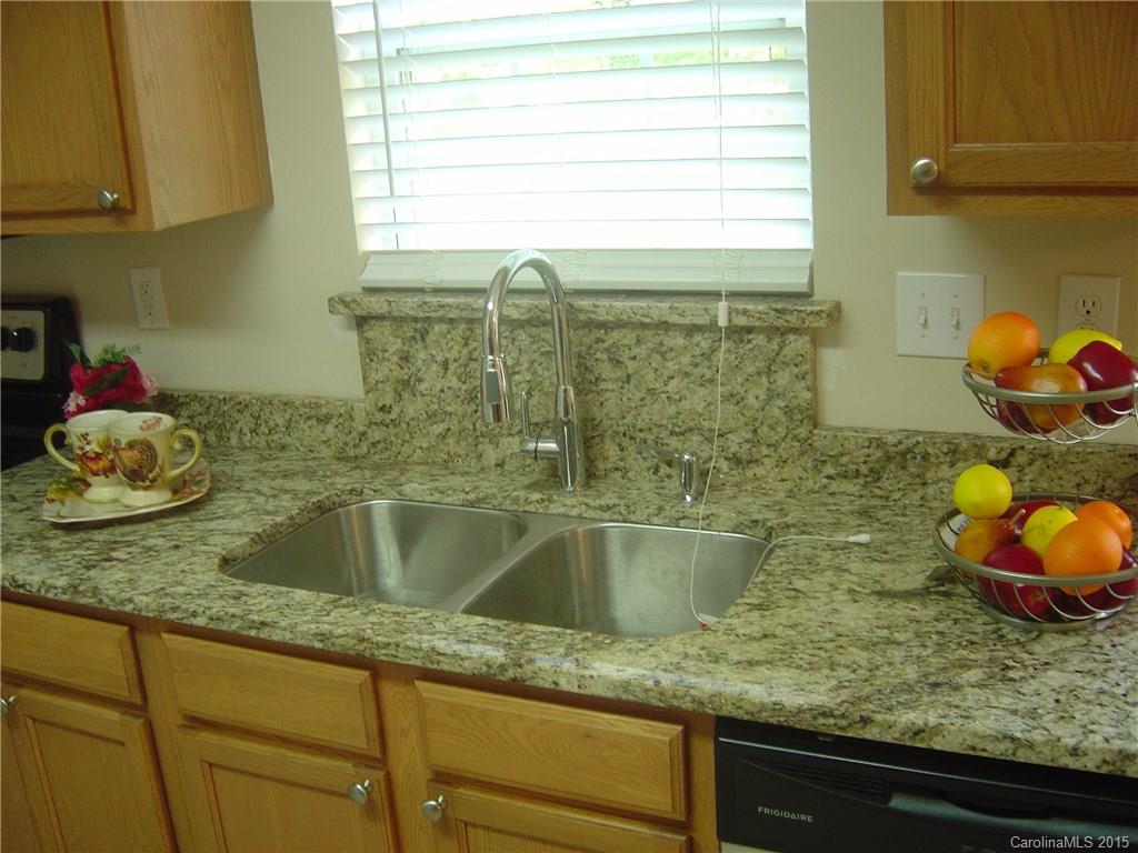 Catawba River Plantation - Residential