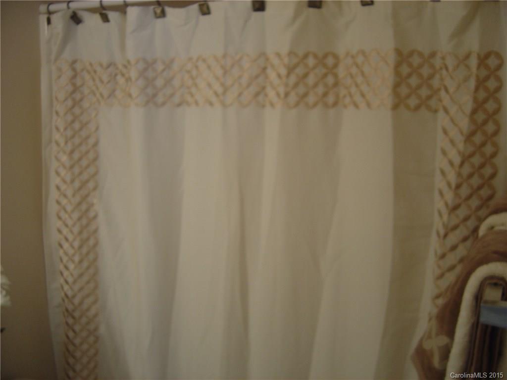 Catawba River Plantation - Residential