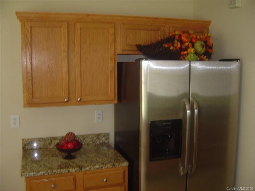 Catawba River Plantation - Residential