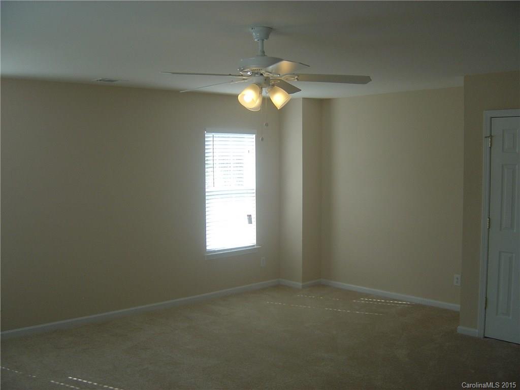 Catawba River Plantation - Residential