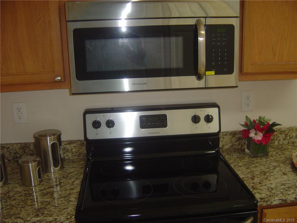 Catawba River Plantation - Residential