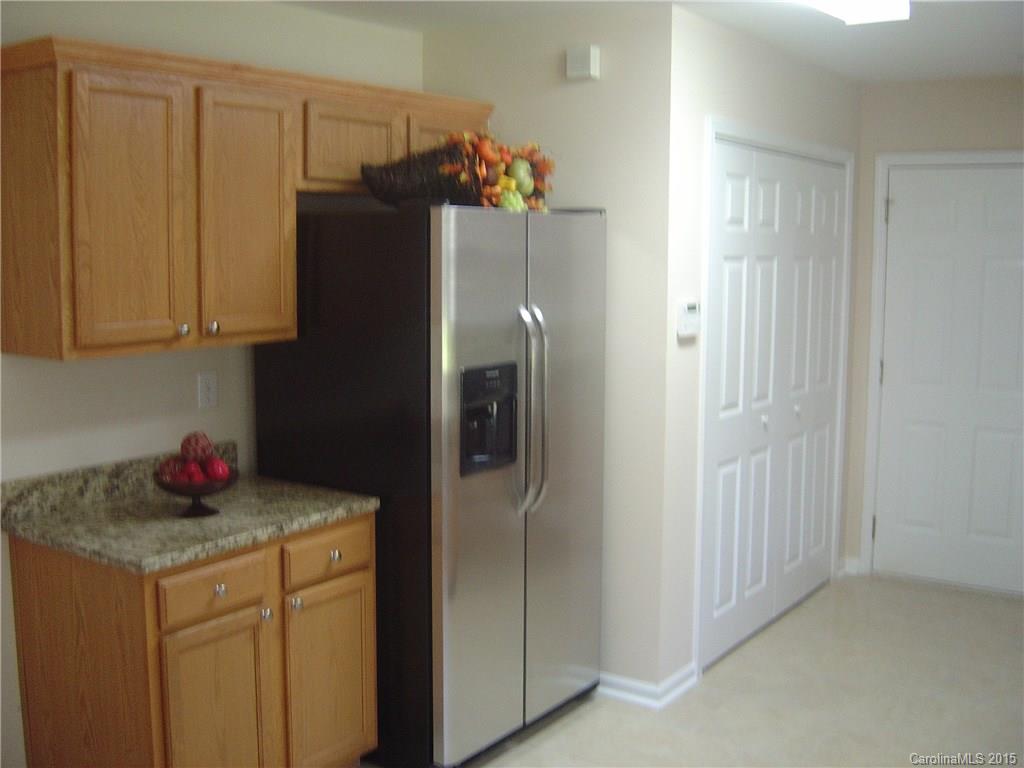 Catawba River Plantation - Residential