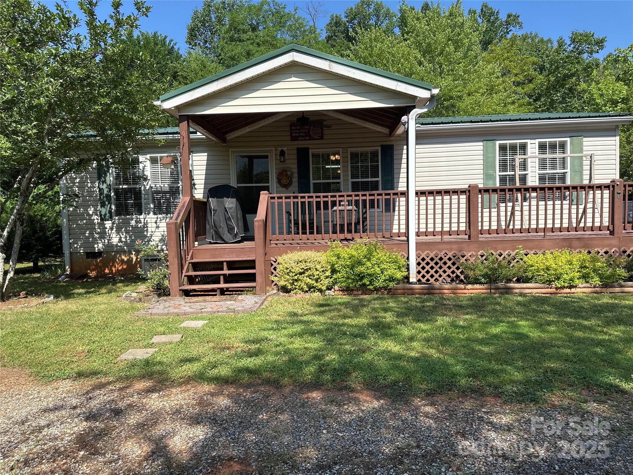108 Scenic Drive