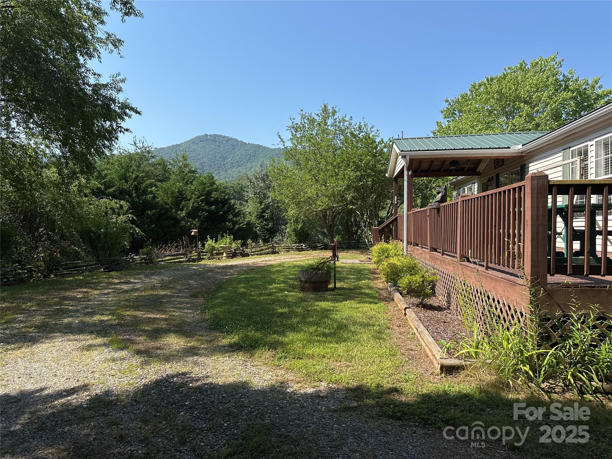 108 Scenic Drive