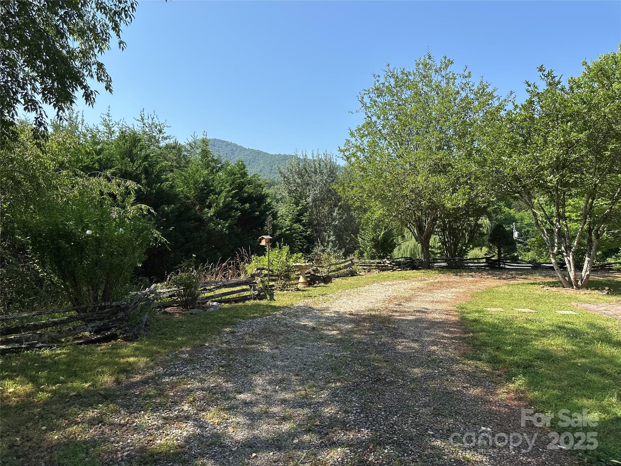 108 Scenic Drive