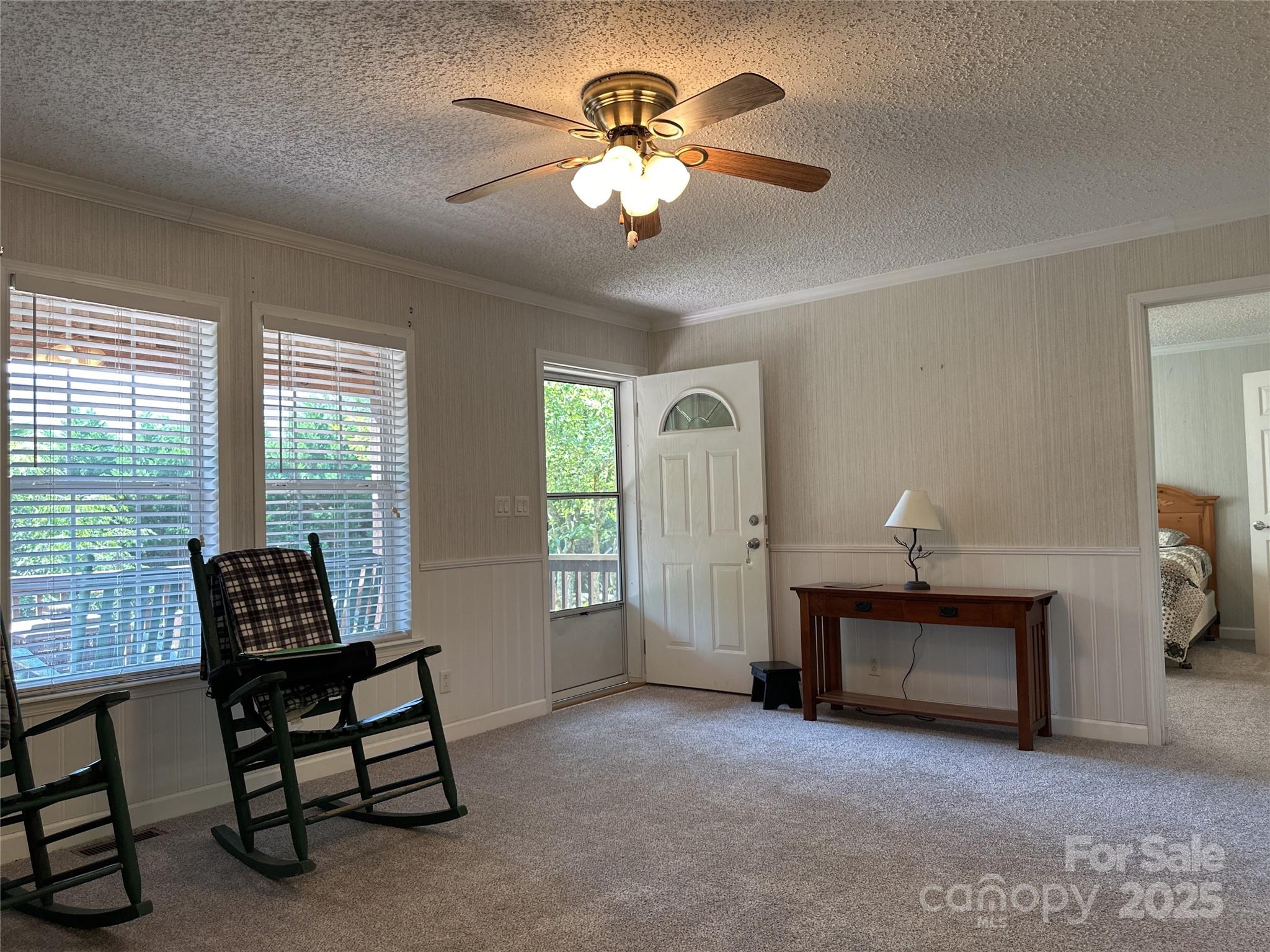 108 Scenic Drive