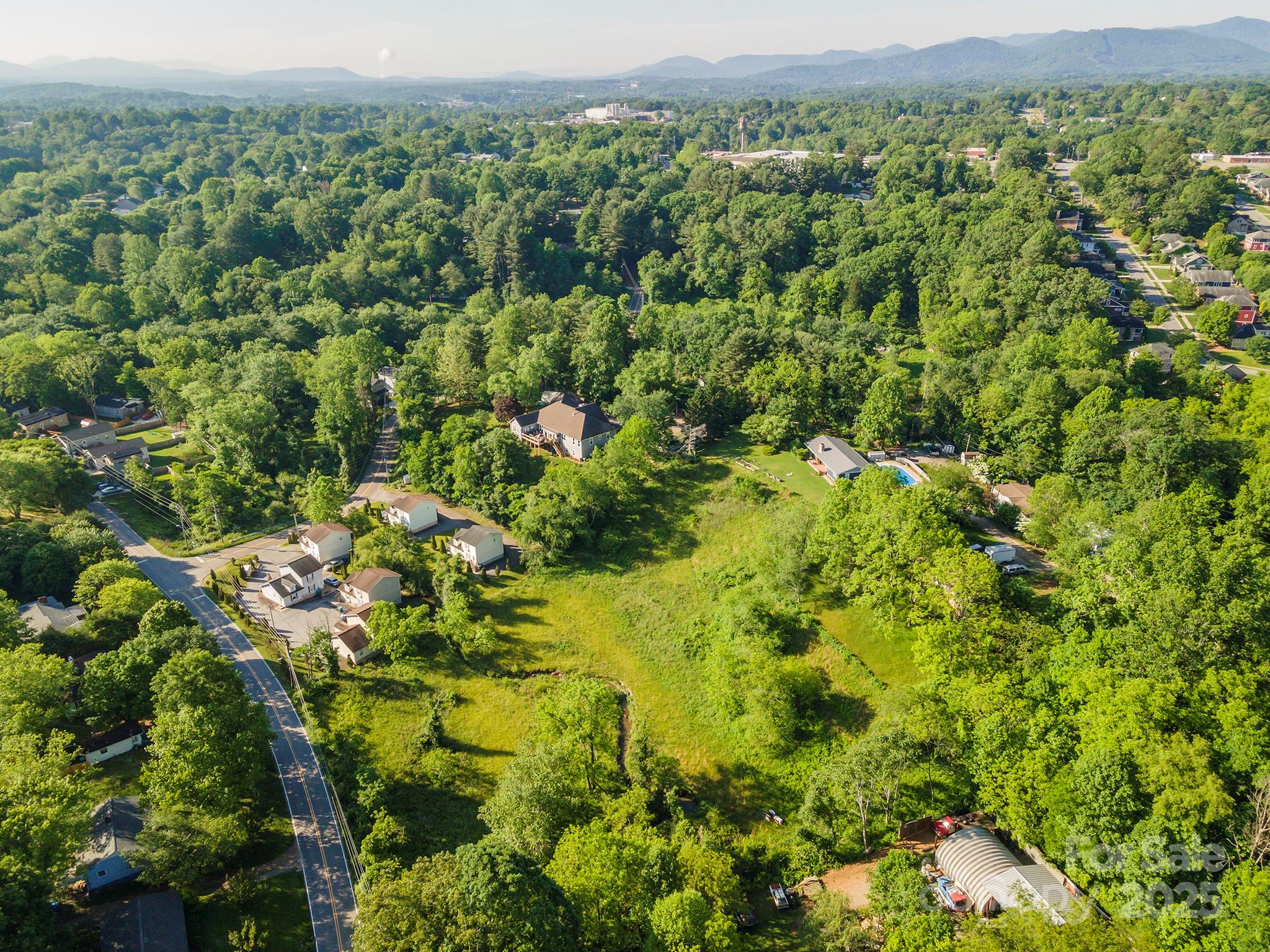 99999 Forest Creek Drive