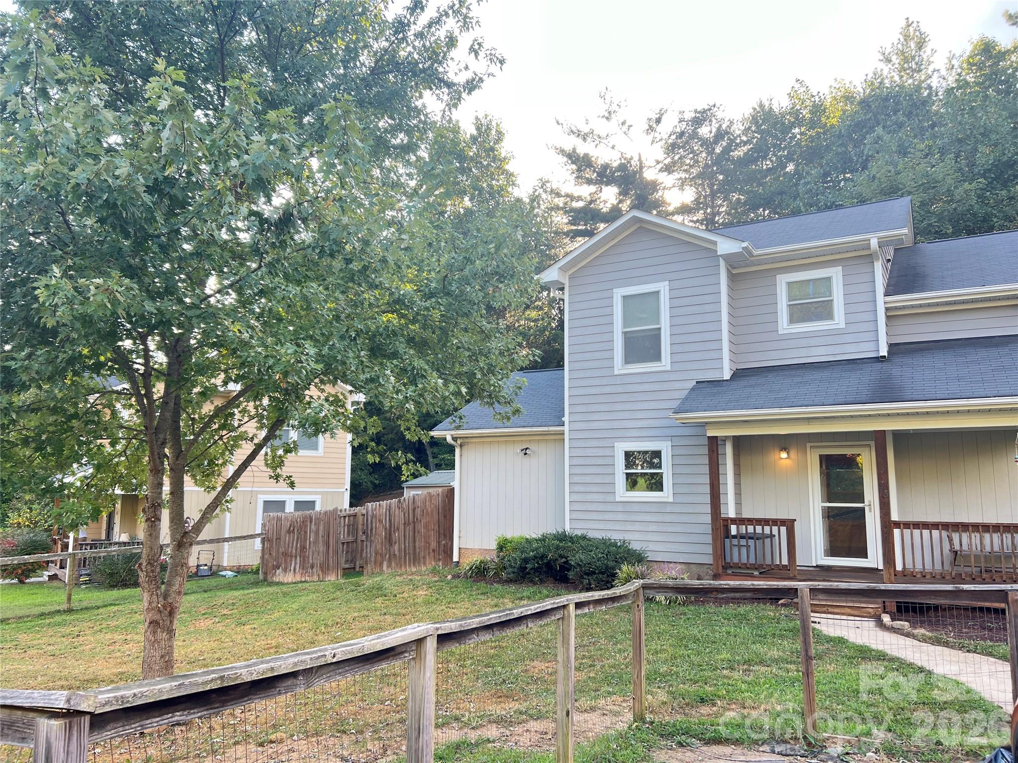 45 Compass Park Drive