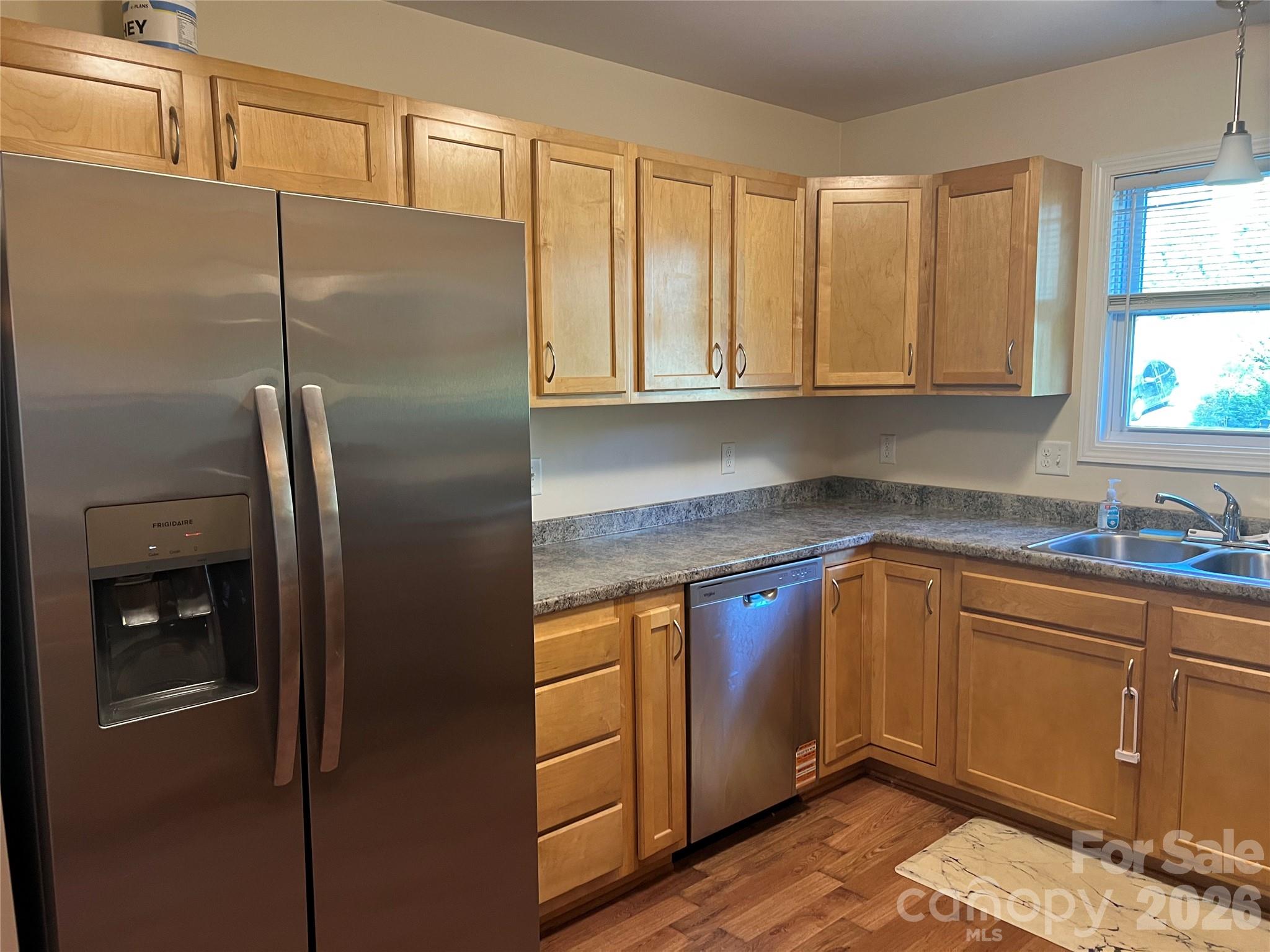 45 Compass Park Drive