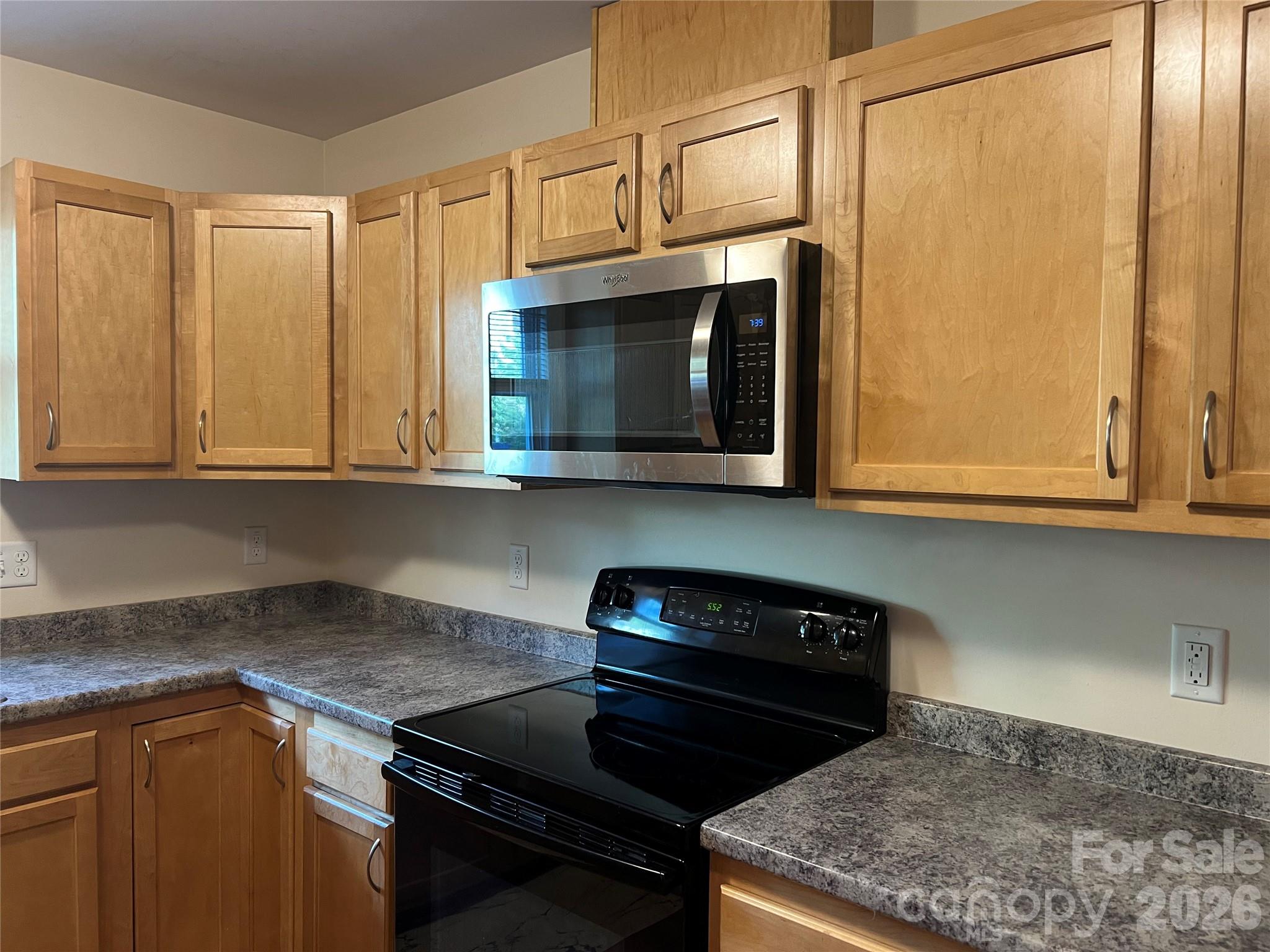 45 Compass Park Drive