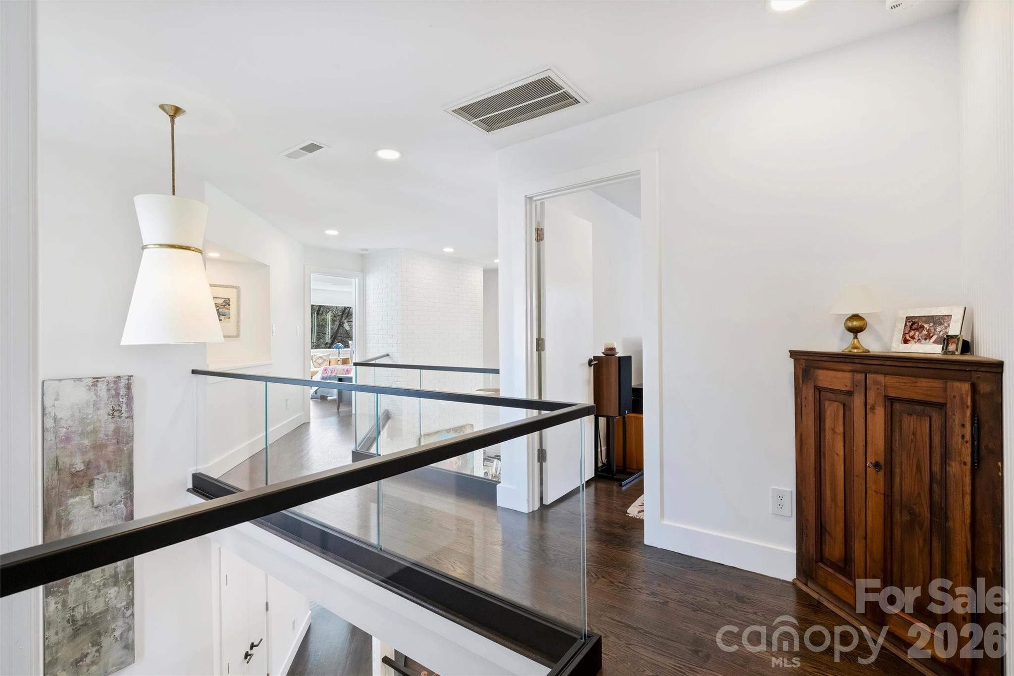 Windrow Estates - Residential