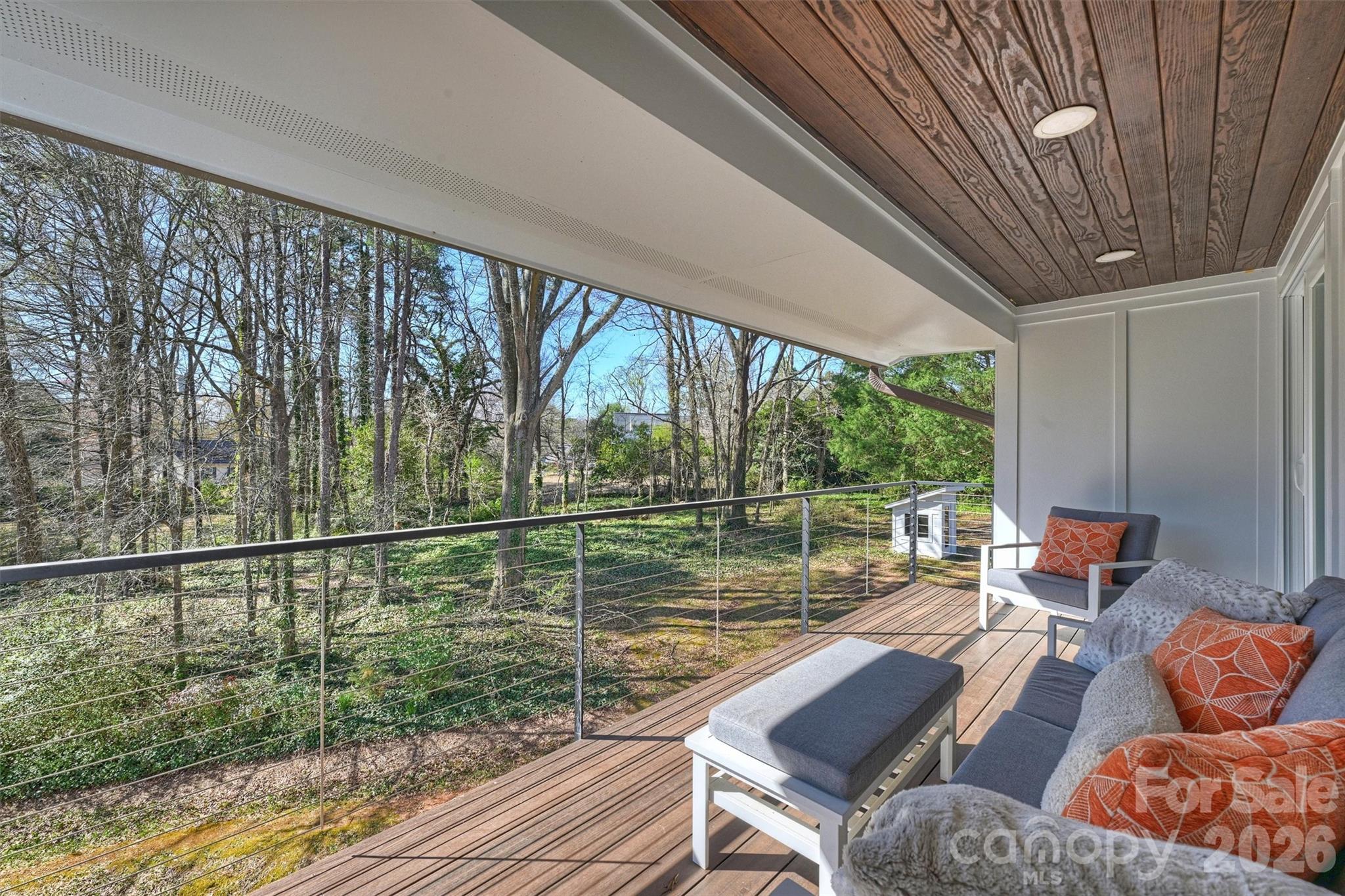 Windrow Estates - Residential