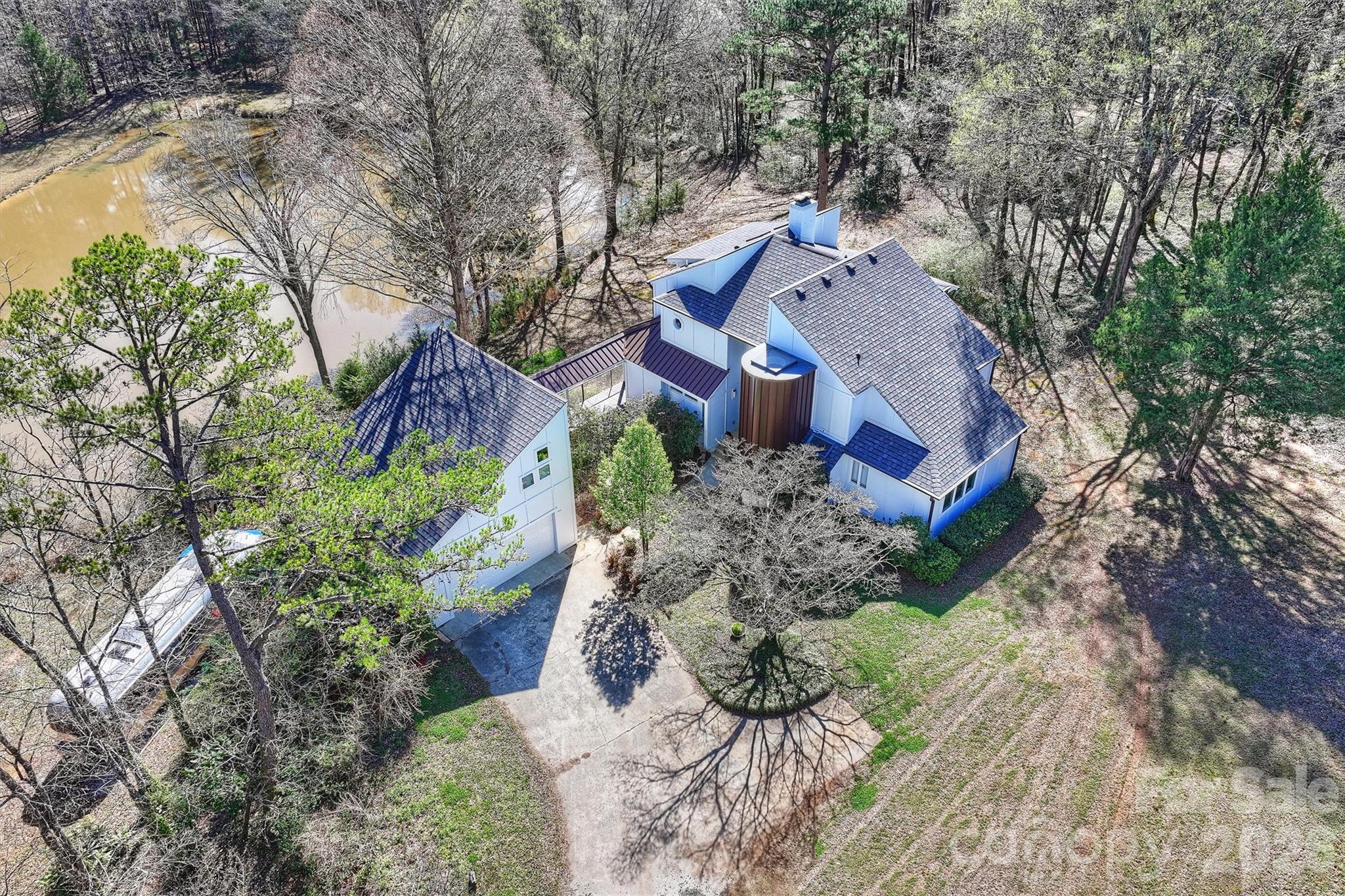 13730 Capriole Lane