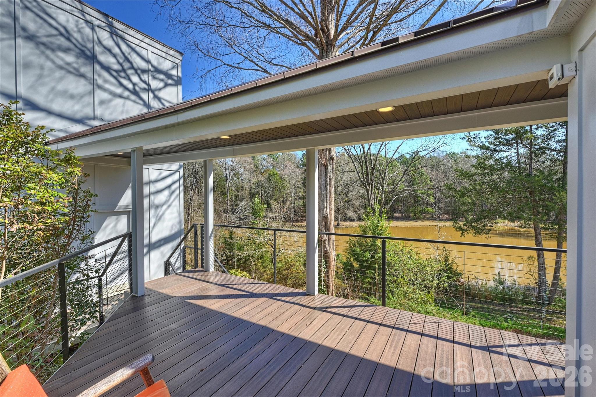 Windrow Estates - Residential