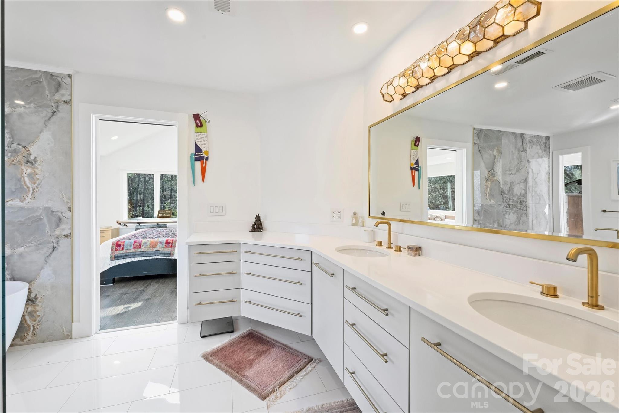 Windrow Estates - Residential