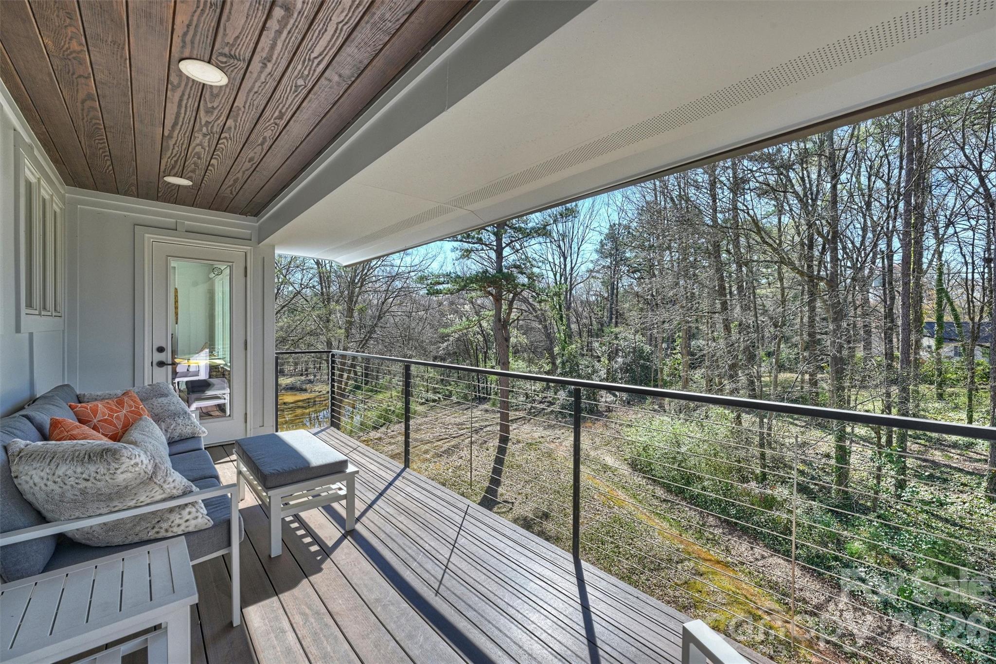 Windrow Estates - Residential