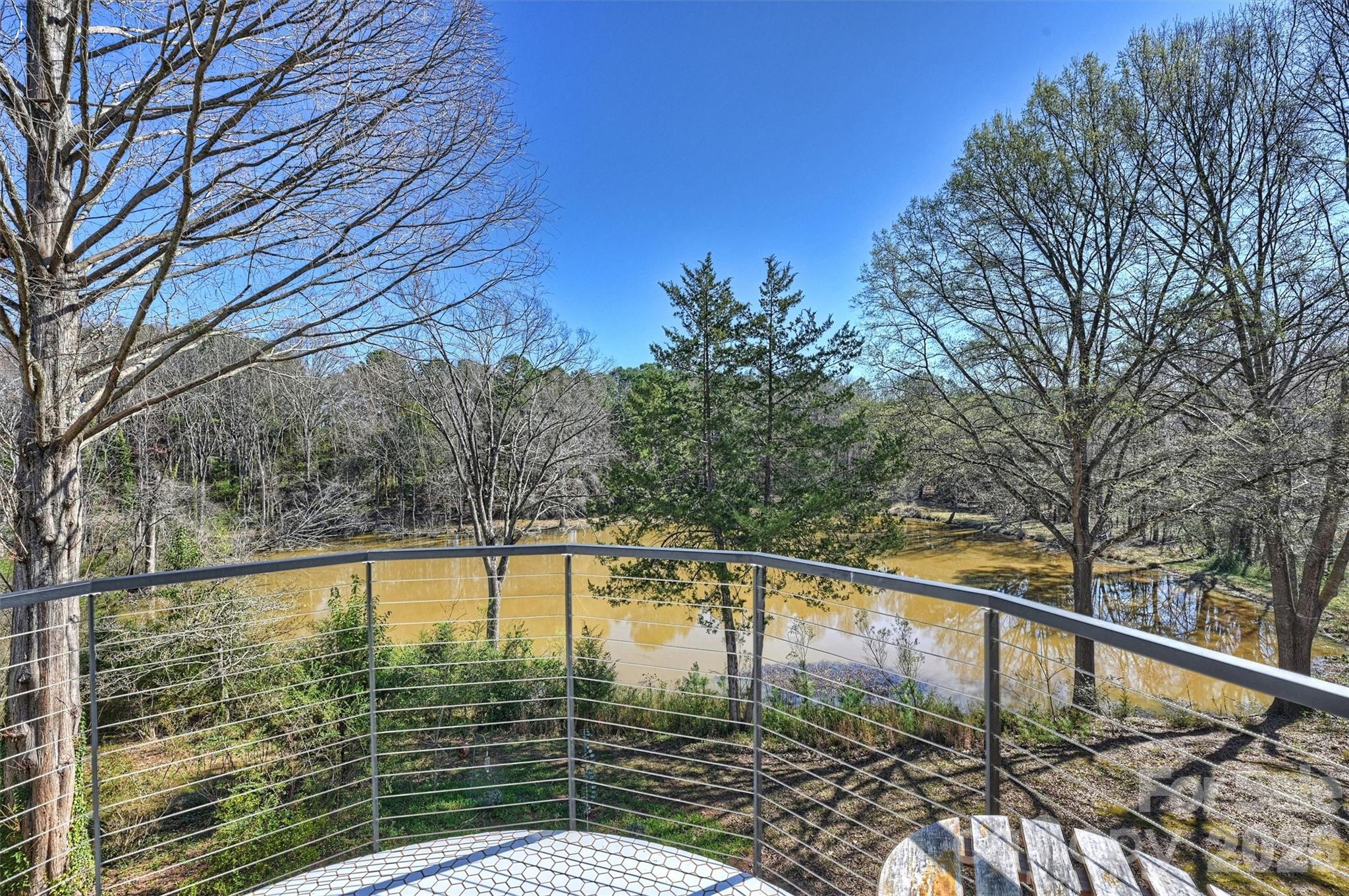 Windrow Estates - Residential