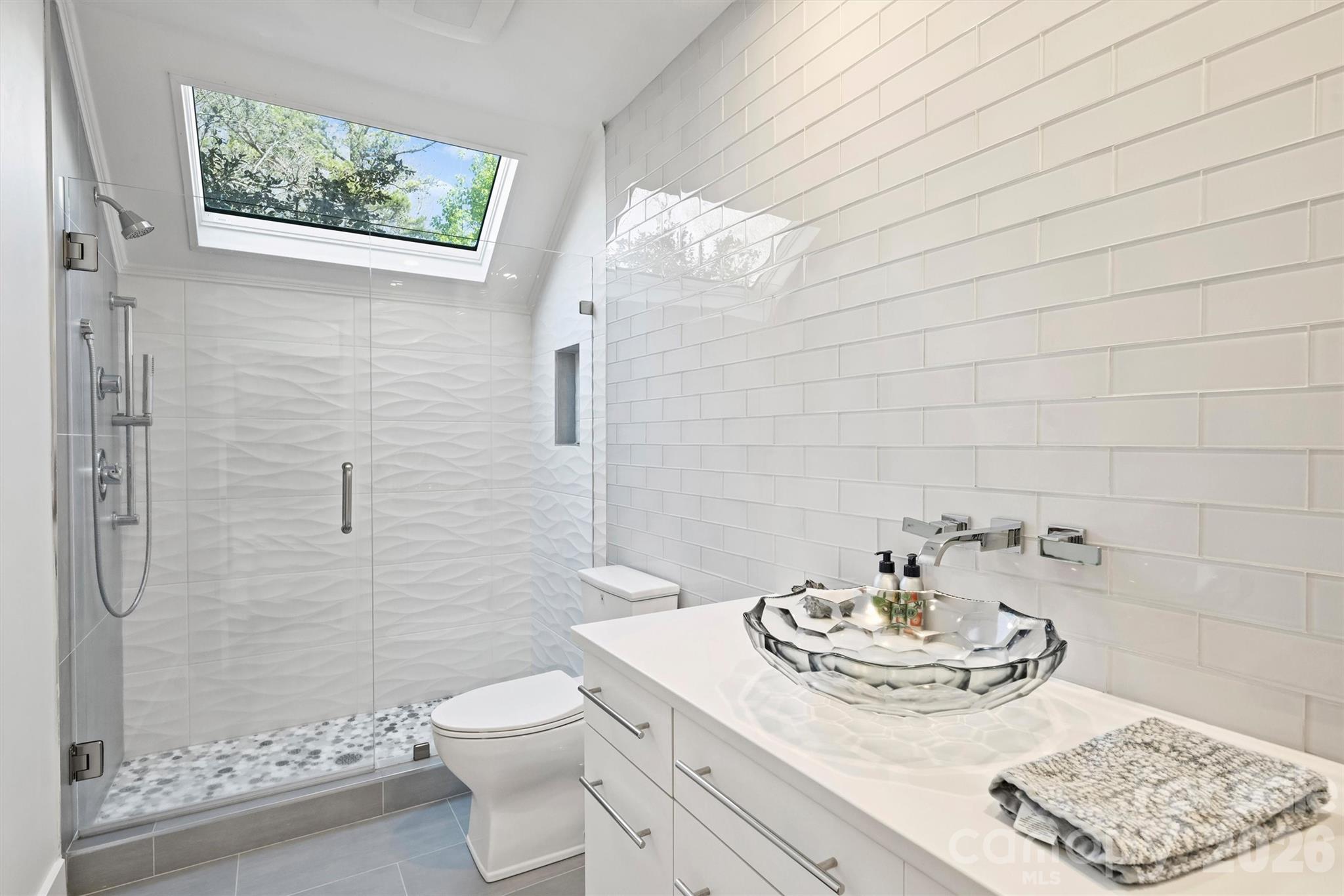 Windrow Estates - Residential