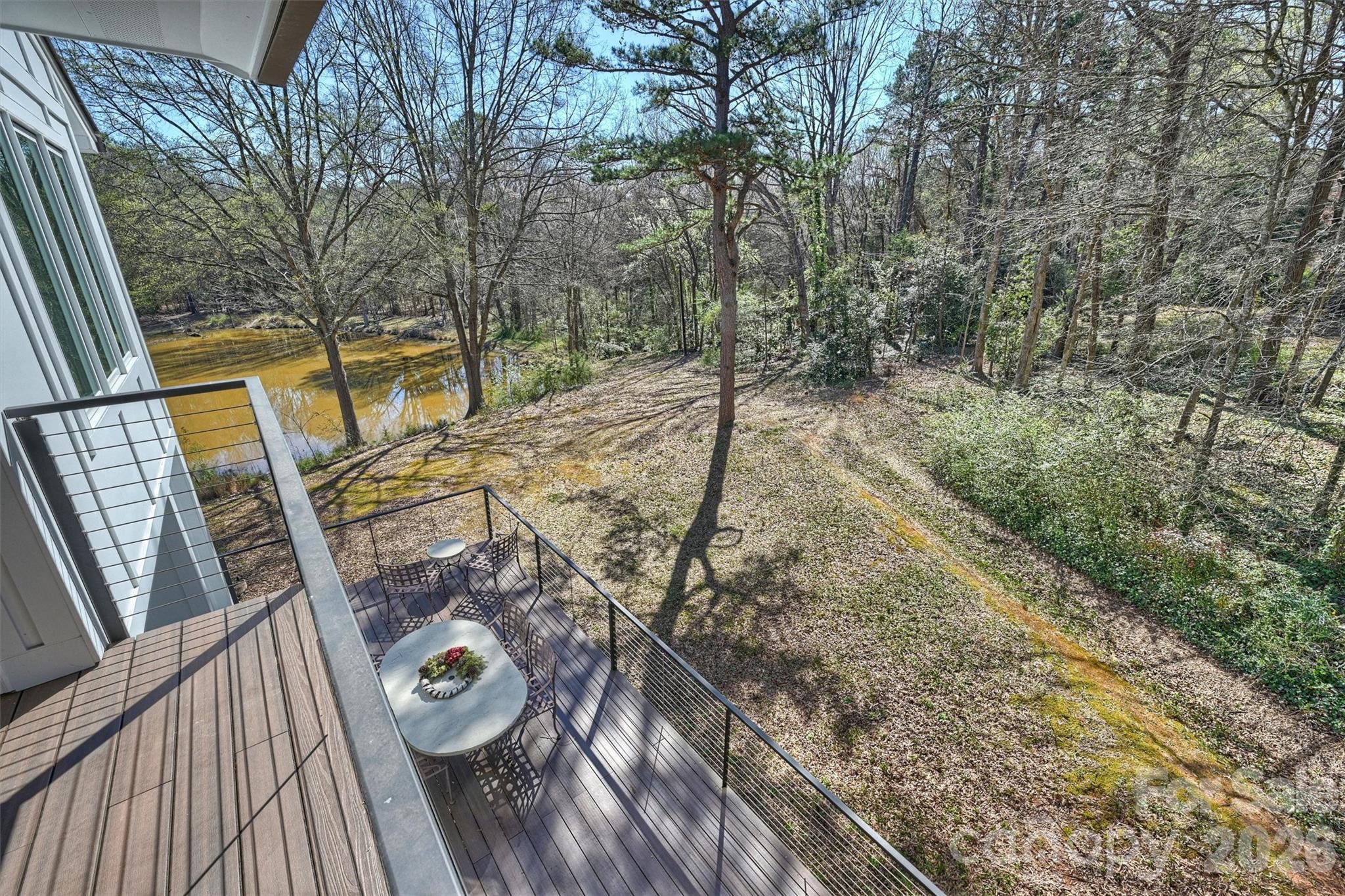 Windrow Estates - Residential