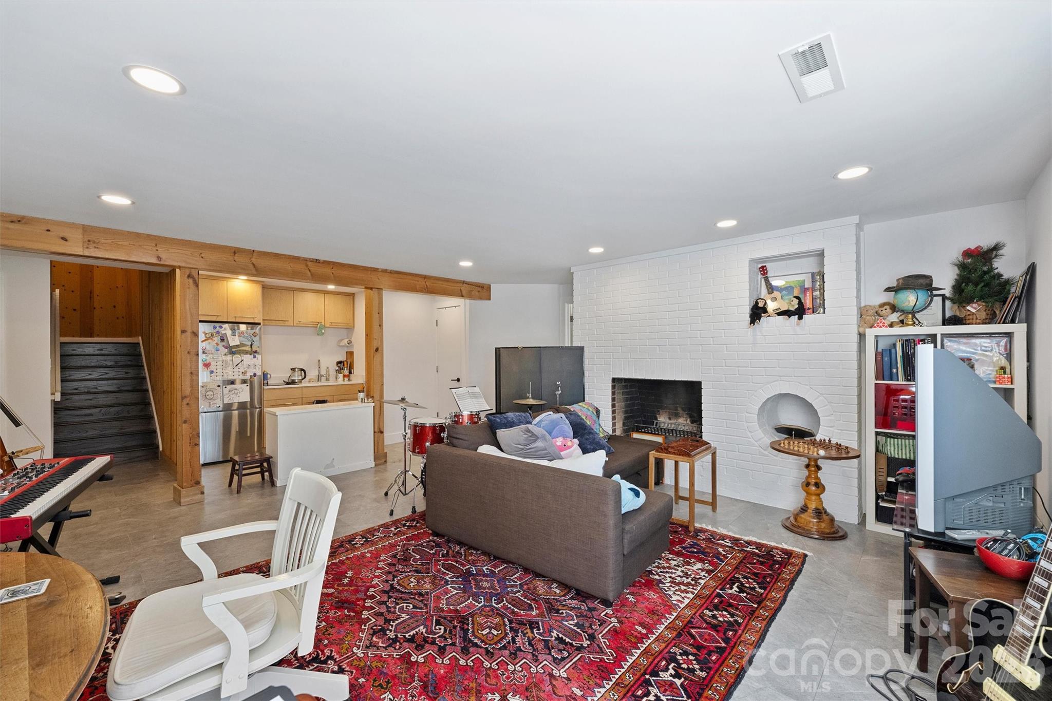 Windrow Estates - Residential