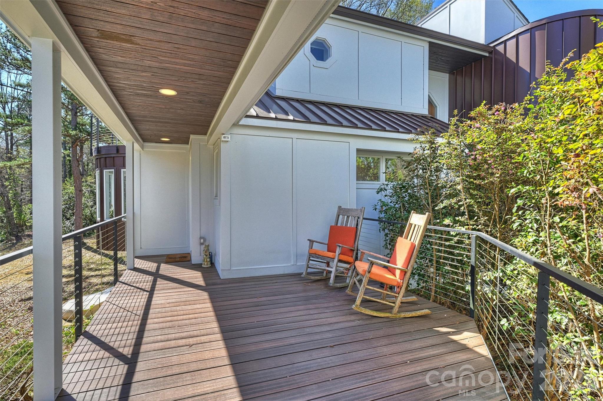 Windrow Estates - Residential