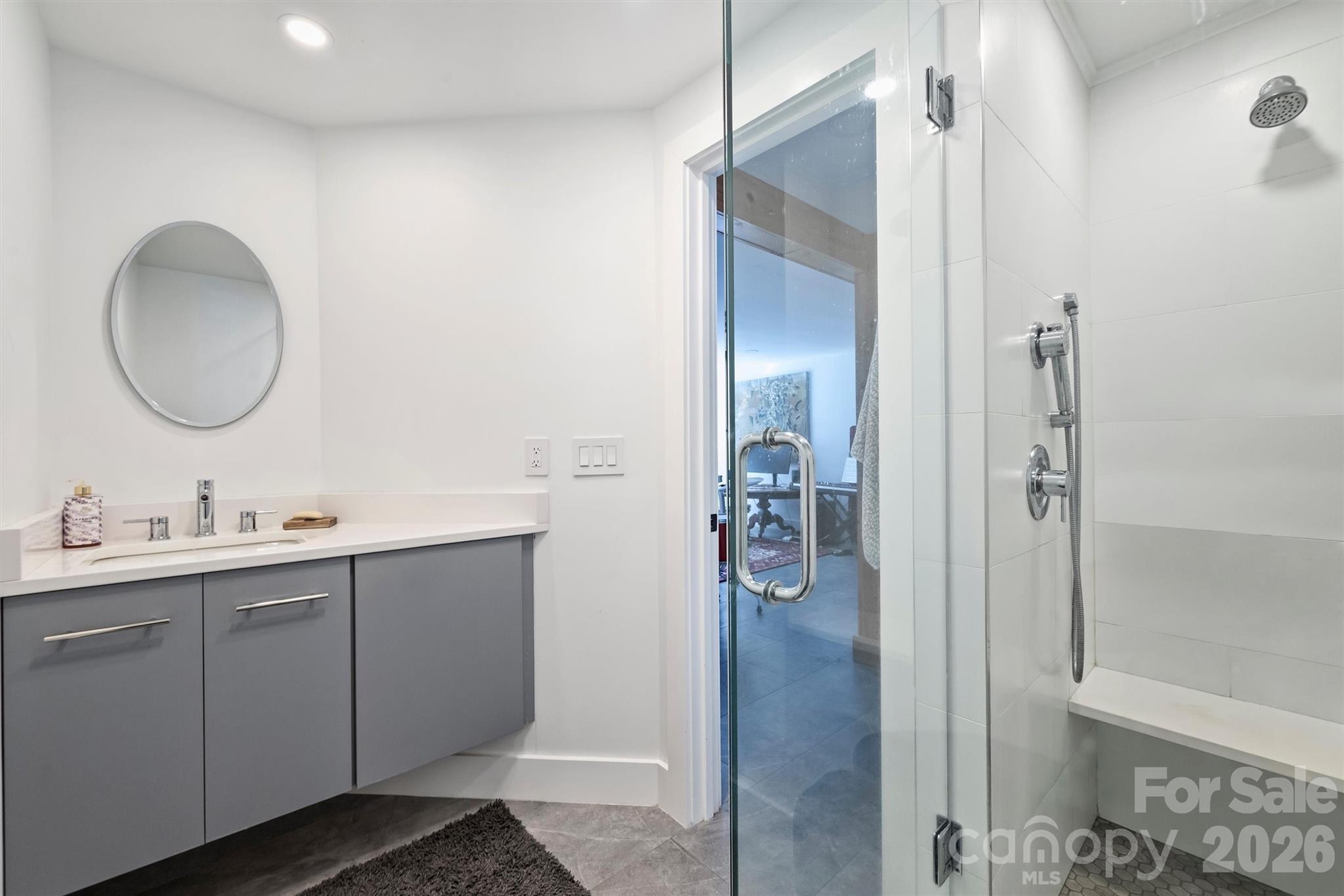 Windrow Estates - Residential