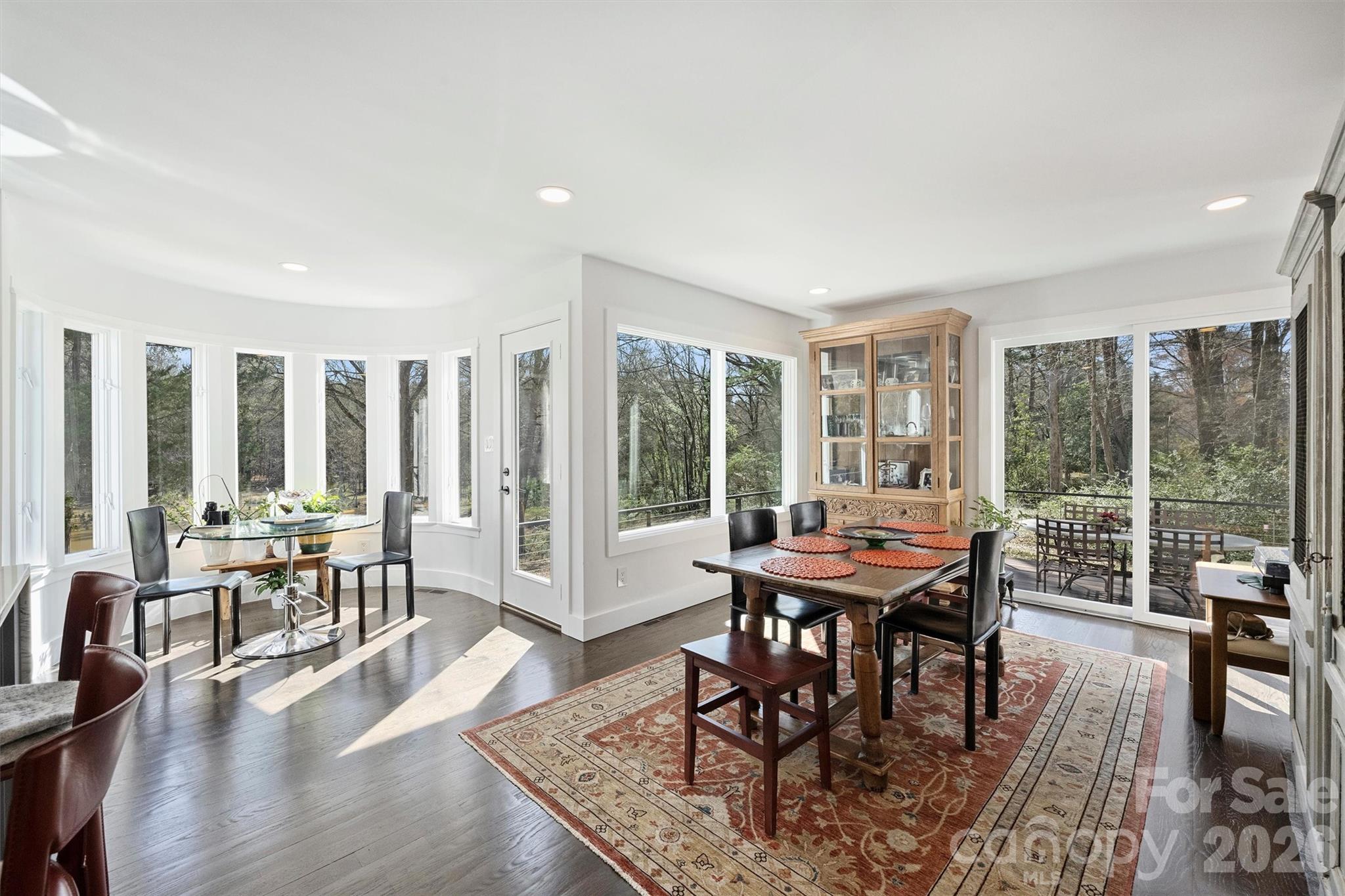 Windrow Estates - Residential