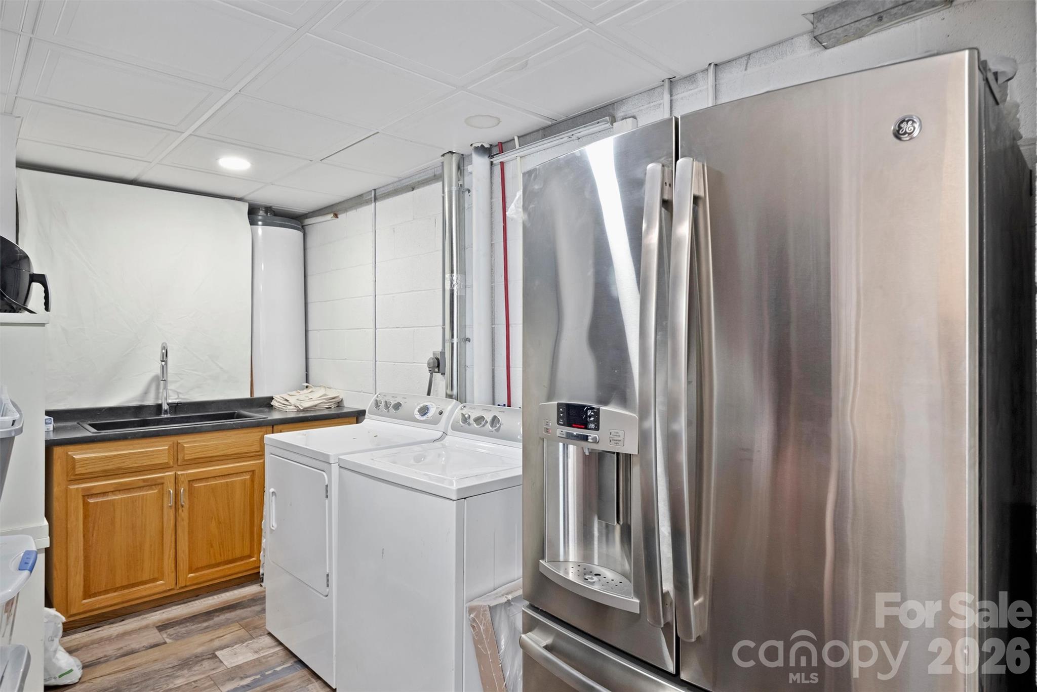 Windrow Estates - Residential