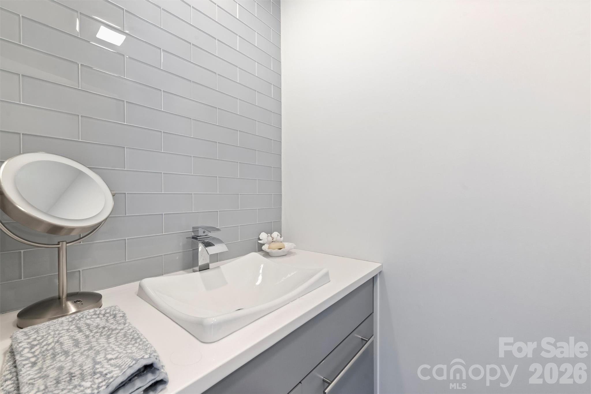 Windrow Estates - Residential