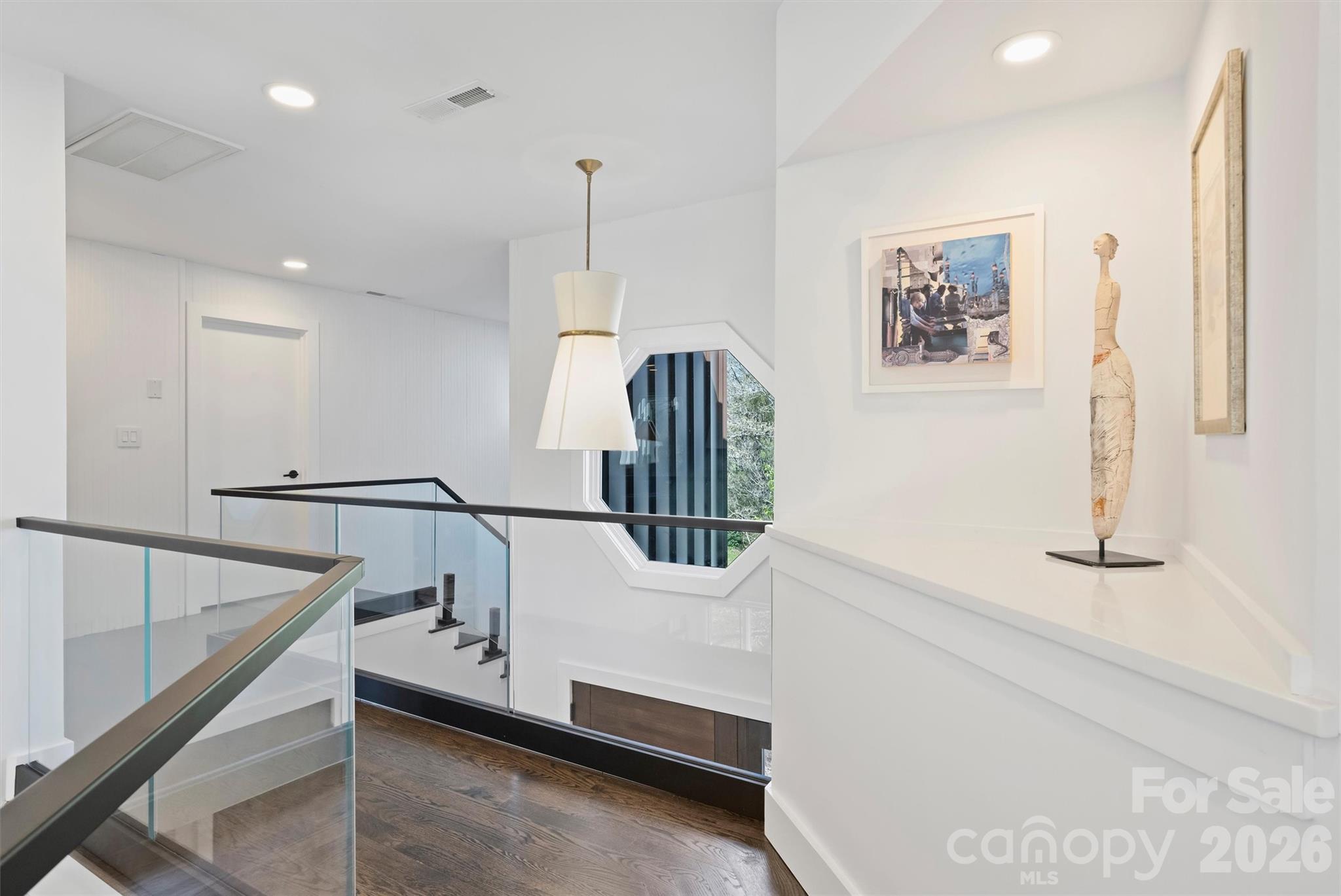 Windrow Estates - Residential