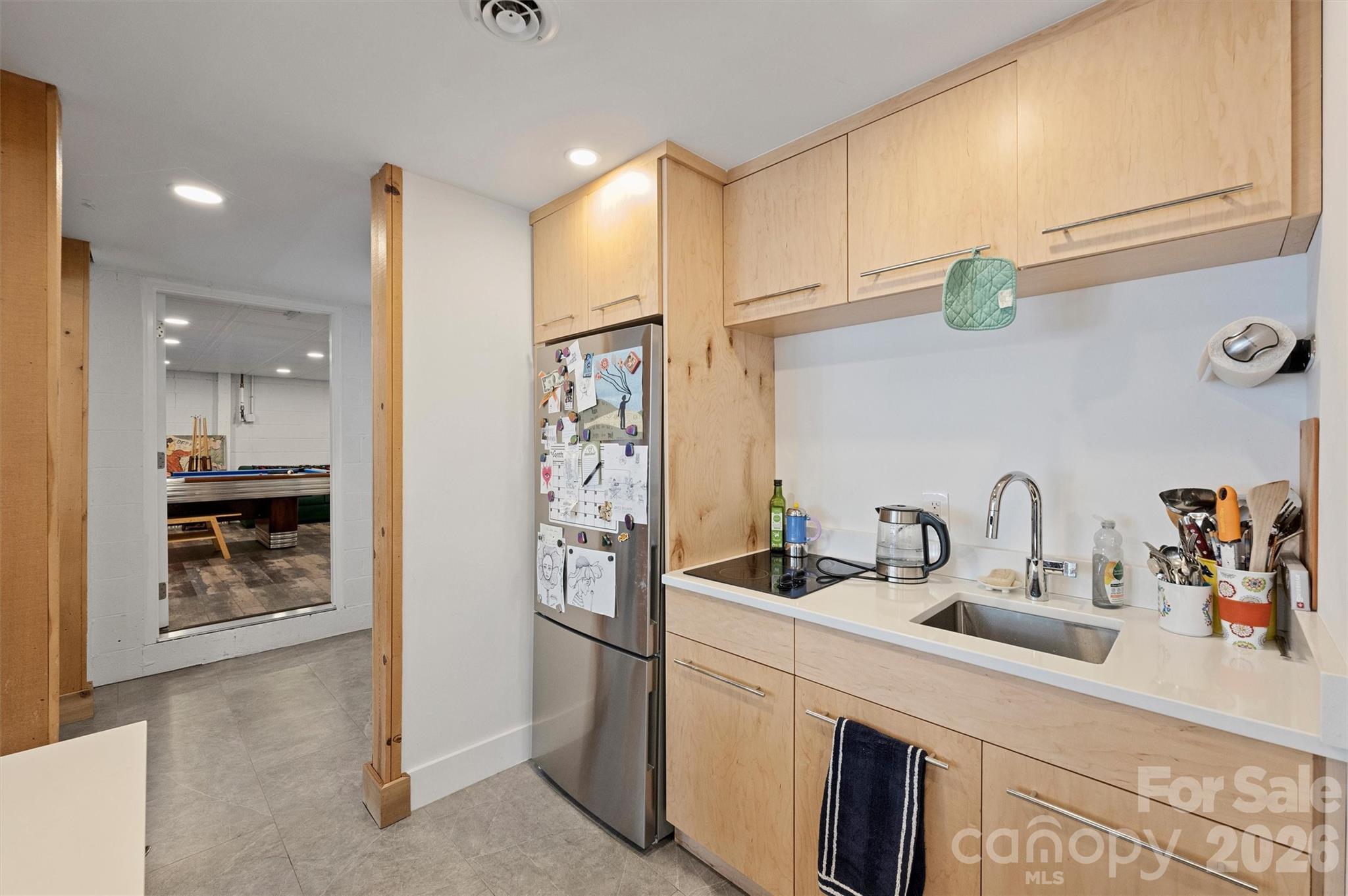 Windrow Estates - Residential